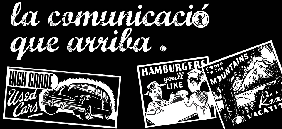Comunicació cat